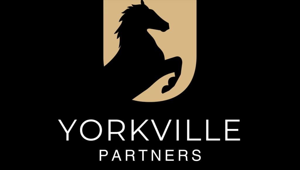 Yorkville Partners