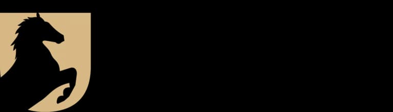 Yorkville Partners